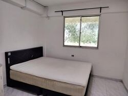 Blk 133 Jalan Bukit Merah (Bukit Merah), HDB 3 Rooms #555602041